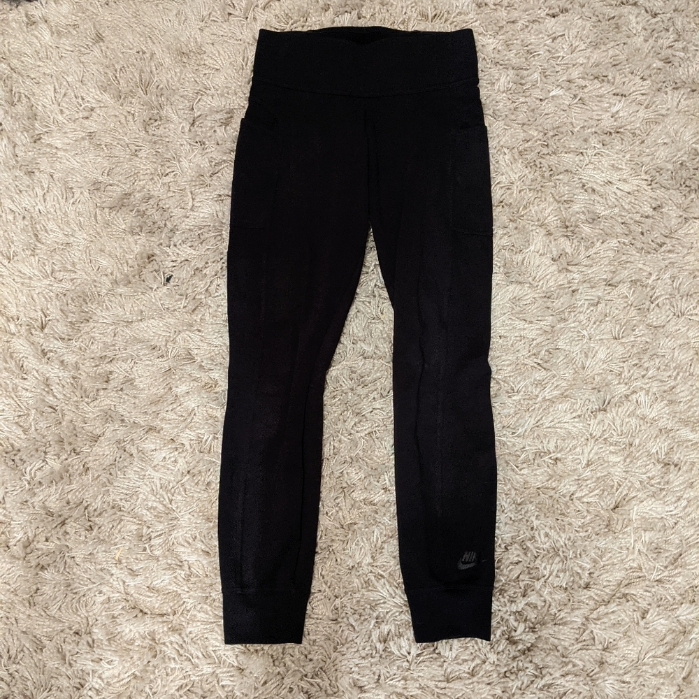 Nike Joggers